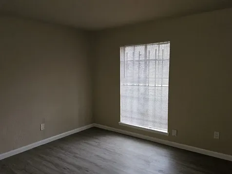 6815 Beachwood Street 3 Houston TX 77021