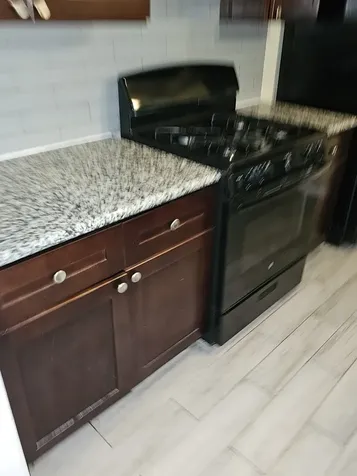 6815 Beachwood Street 3 Houston TX 77021