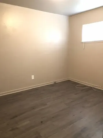6815 Beachwood Street 3 Houston TX 77021