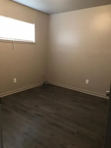 6815 Beachwood Street 3 Houston TX 77021