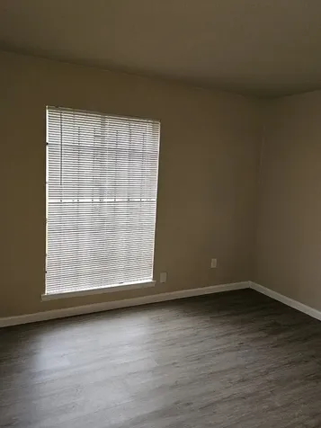 6815 Beachwood Street 3 Houston TX 77021