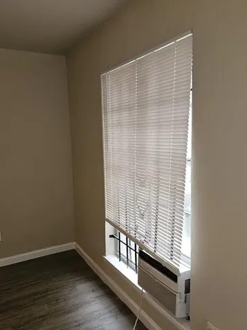 6815 Beachwood Street 3 Houston TX 77021