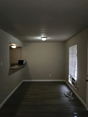 6815 Beachwood Street 3 Houston TX 77021