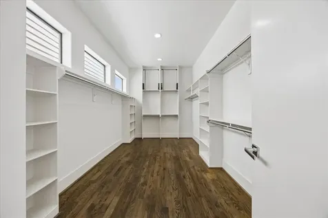 309 Peden Street Houston TX 77006