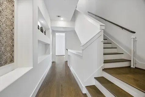 309 Peden Street Houston TX 77006