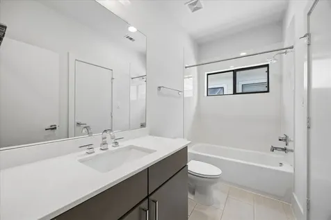 309 Peden Street Houston TX 77006