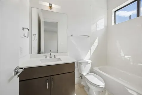 309 Peden Street Houston TX 77006