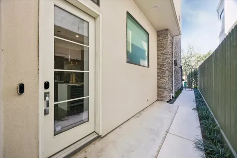 309 Peden Street Houston TX 77006