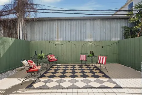 309 Peden Street Houston TX 77006
