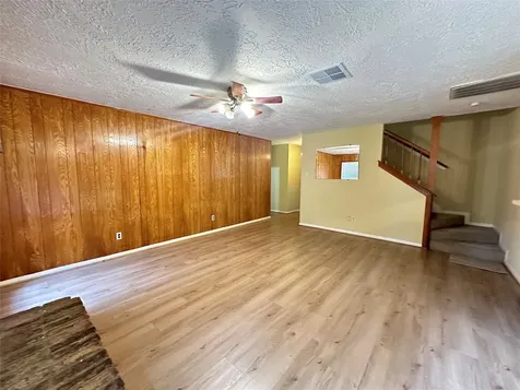 1937 Arcadia Drive Sugar Land TX 77498