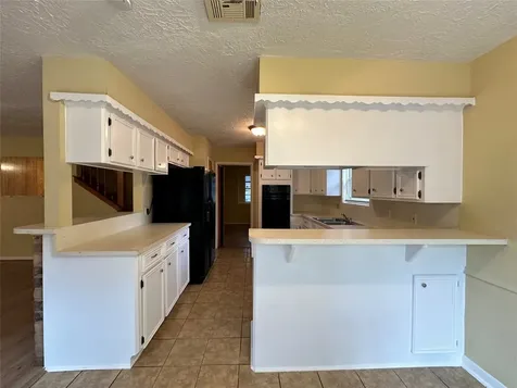 1937 Arcadia Drive Sugar Land TX 77498