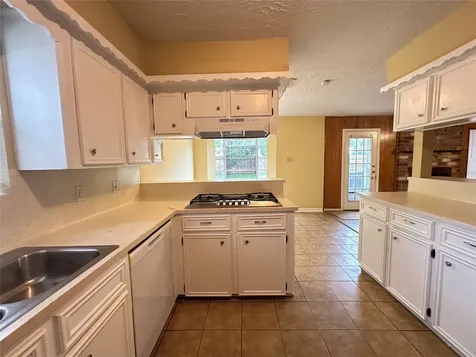 1937 Arcadia Drive Sugar Land TX 77498