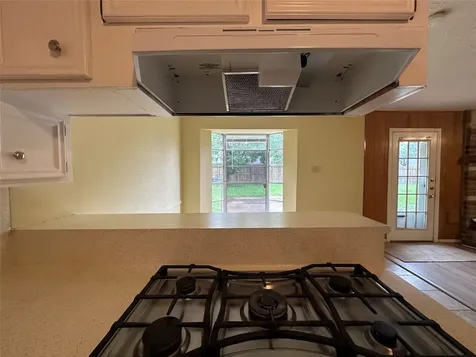 1937 Arcadia Drive Sugar Land TX 77498
