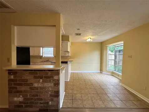 1937 Arcadia Drive Sugar Land TX 77498