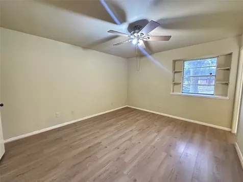 1937 Arcadia Drive Sugar Land TX 77498