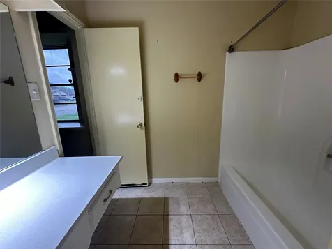 1937 Arcadia Drive Sugar Land TX 77498