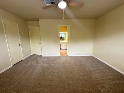 1937 Arcadia Drive Sugar Land TX 77498
