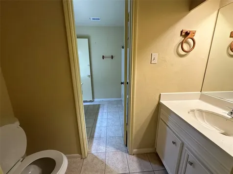 1937 Arcadia Drive Sugar Land TX 77498