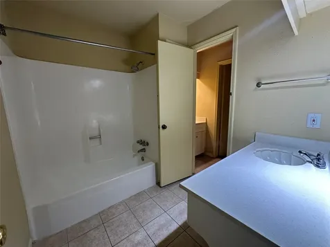 1937 Arcadia Drive Sugar Land TX 77498