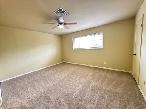 1937 Arcadia Drive Sugar Land TX 77498