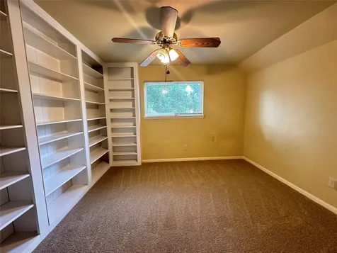 1937 Arcadia Drive Sugar Land TX 77498