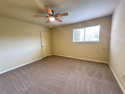 1937 Arcadia Drive Sugar Land TX 77498