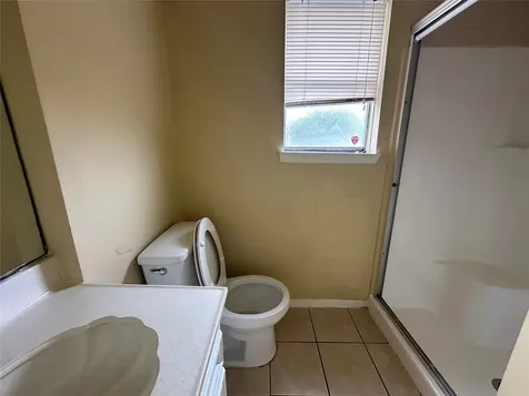 1937 Arcadia Drive Sugar Land TX 77498
