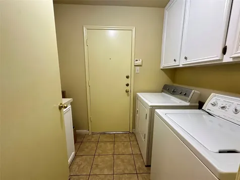 1937 Arcadia Drive Sugar Land TX 77498
