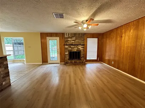 1937 Arcadia Drive Sugar Land TX 77498
