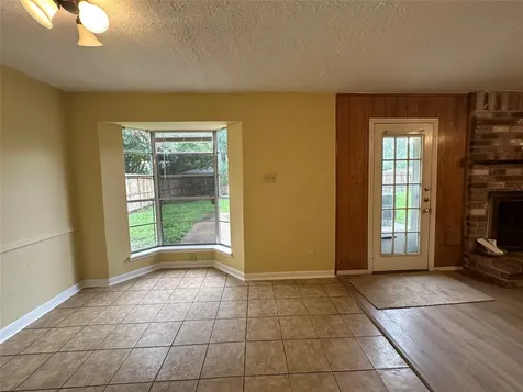 1937 Arcadia Drive Sugar Land TX 77498