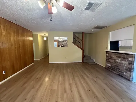 1937 Arcadia Drive Sugar Land TX 77498