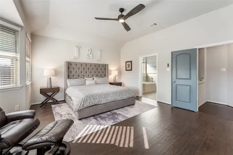 15422 Hopkins Cedar Drive Humble TX 77346