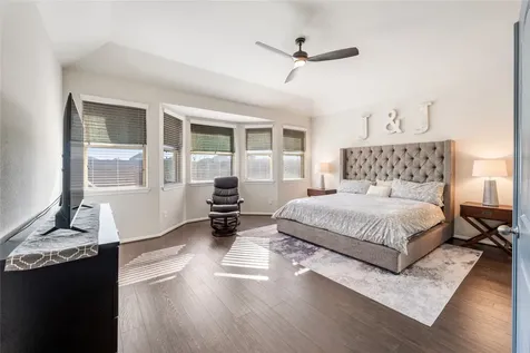 15422 Hopkins Cedar Drive Humble TX 77346