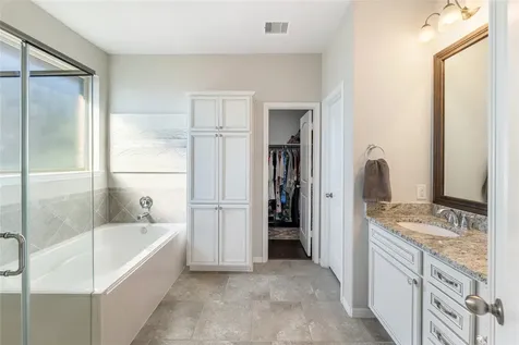 15422 Hopkins Cedar Drive Humble TX 77346