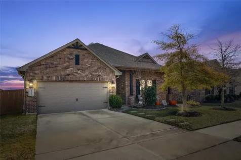 15422 Hopkins Cedar Drive Humble TX 77346