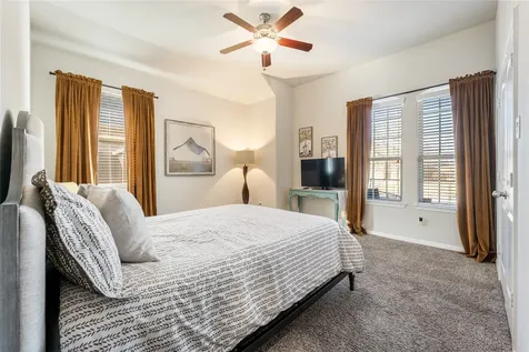 15422 Hopkins Cedar Drive Humble TX 77346