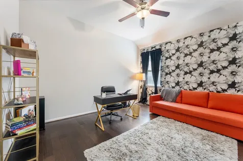 15422 Hopkins Cedar Drive Humble TX 77346