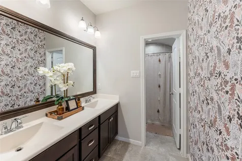 15422 Hopkins Cedar Drive Humble TX 77346