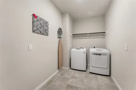 15422 Hopkins Cedar Drive Humble TX 77346