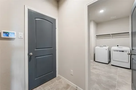15422 Hopkins Cedar Drive Humble TX 77346