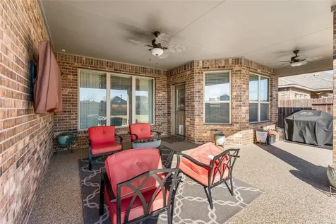 15422 Hopkins Cedar Drive Humble TX 77346