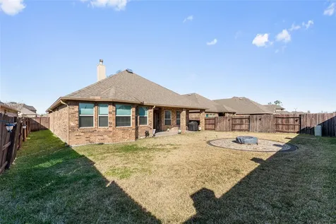 15422 Hopkins Cedar Drive Humble TX 77346