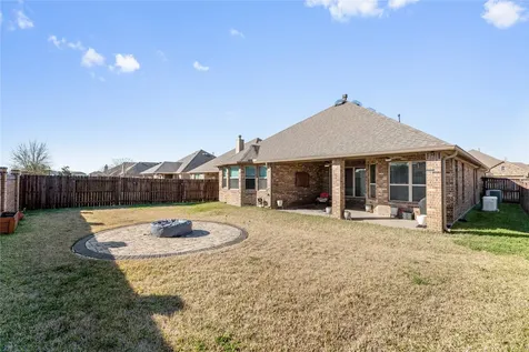 15422 Hopkins Cedar Drive Humble TX 77346