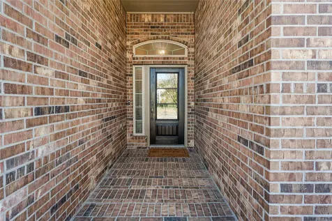 15422 Hopkins Cedar Drive Humble TX 77346