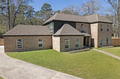 24003 Doverwick Drive Tomball TX 77375