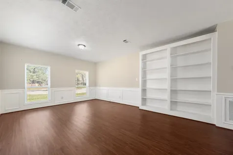 24003 Doverwick Drive Tomball TX 77375