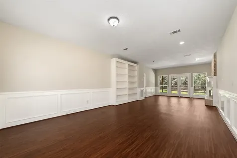 24003 Doverwick Drive Tomball TX 77375