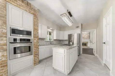 24003 Doverwick Drive Tomball TX 77375