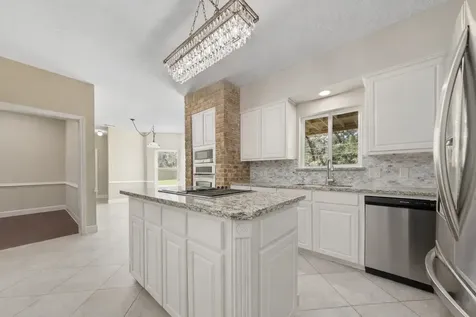 24003 Doverwick Drive Tomball TX 77375