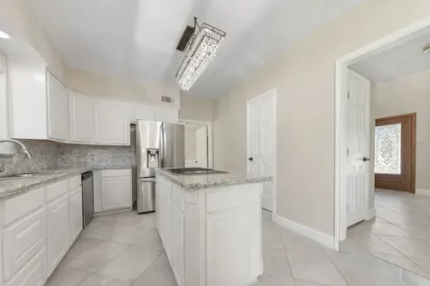 24003 Doverwick Drive Tomball TX 77375